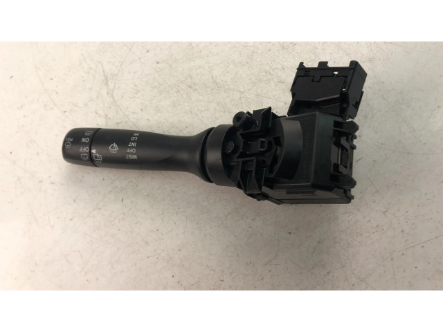 Подрулевой переключатель 173848 Lexus GS 300 350 430 450H