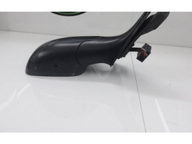 Зеркало электрическое        Audi A3 S3 8L  1996 - 2003 года   