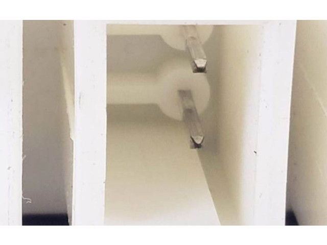 Блок управления АБС 0265109477, 0295454232   Mercedes-Benz A W168