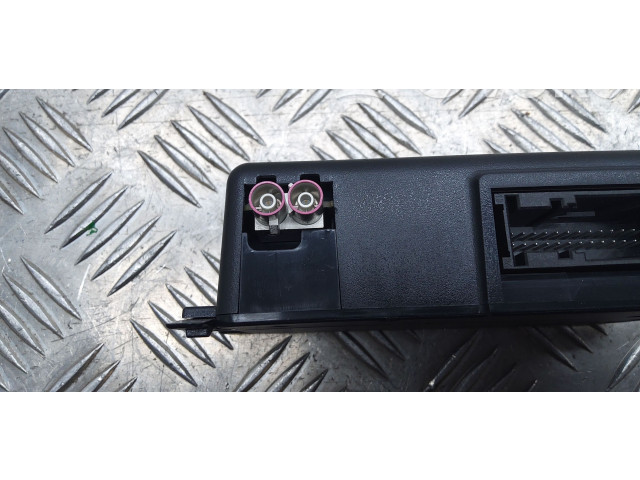 Блок управления 5NA035284C Volkswagen e-Golf