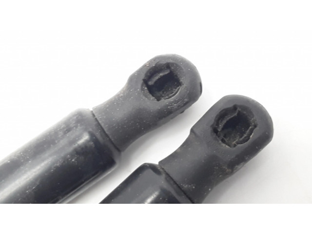 Амортизатор задней крышки