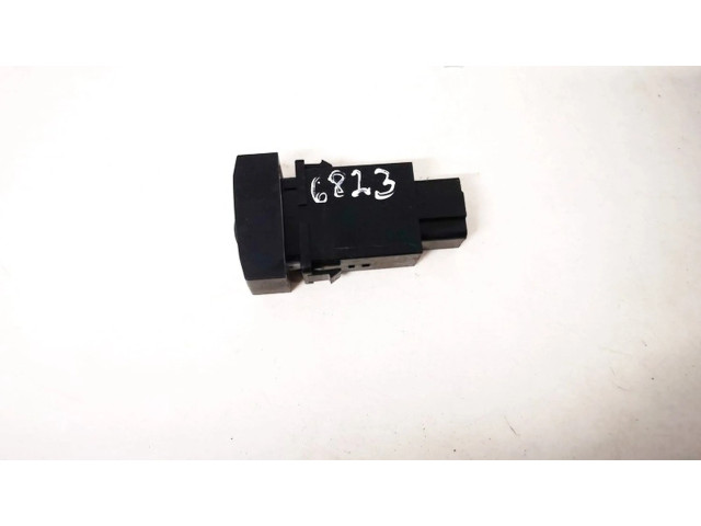 Переключатель дворников 937803e000   KIA Sorento