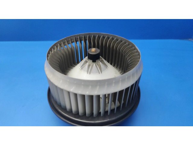 Вентилятор печки AV2727005381, DENSO5381 Jaguar XF