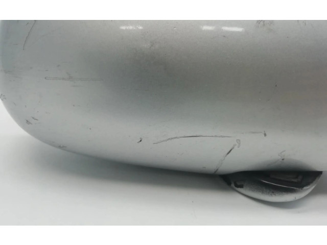 Zpětné zrcátko Toyota Celica T200 879312B760