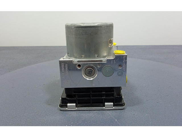 Jednotka ABS 5A6DC85, 5A6DC85 Alpine B3 B4 B5 B6 E90 E91 E92 E93 2023