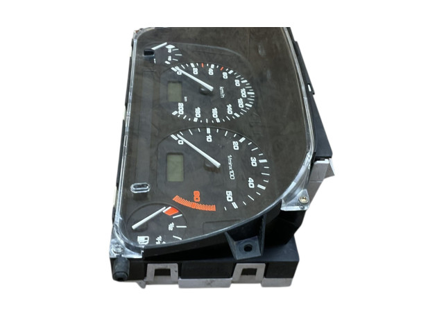 Přístrojová deska Volkswagen Polo III 6N 6N2 6NF 2000 6N0919860, 6160683007