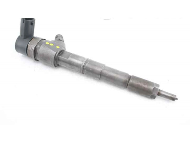 Форсунка 0000071794466, 445110300 Alfa Romeo Giulietta 940A3000