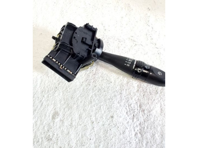 Ручка стеклоочистителей 934201C030 Hyundai Getz