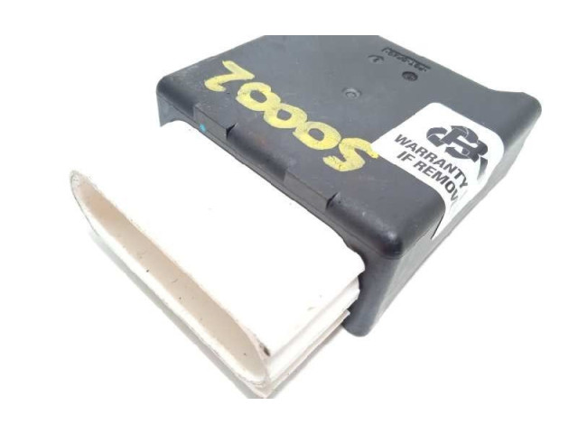 Блок управления 8888883608 Lynk & co 01