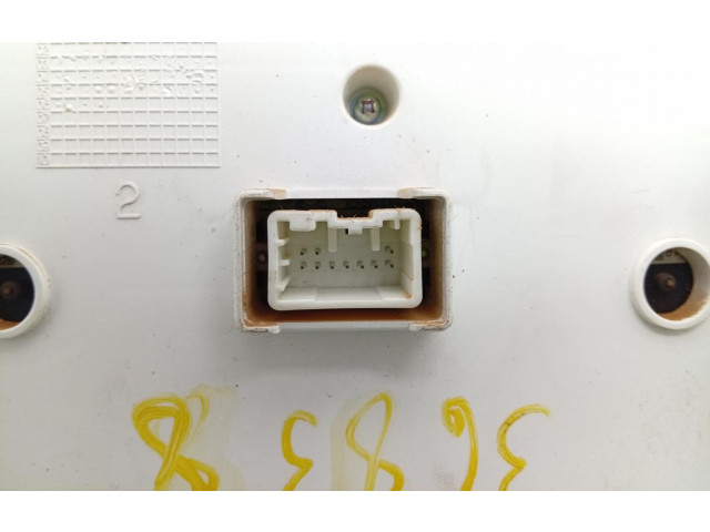 Панель приборов 30746101   Volvo XC90       