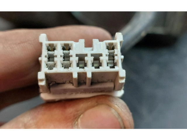 Зеркало электрическое Rover 25 - года