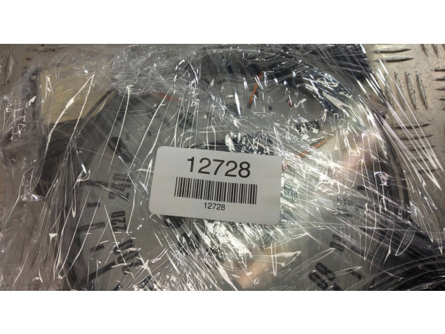 Панель приборов 6928884 Mini One - Cooper R50 - 53