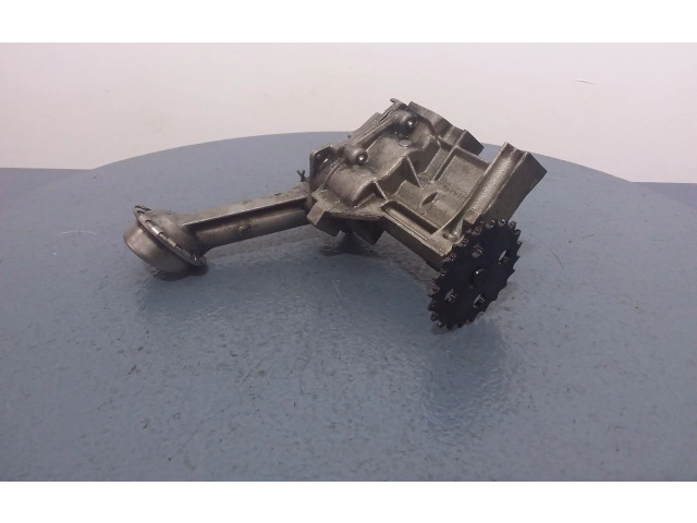 Čerpadlo oleje 8200307174, 8200307174 Renault Megane III