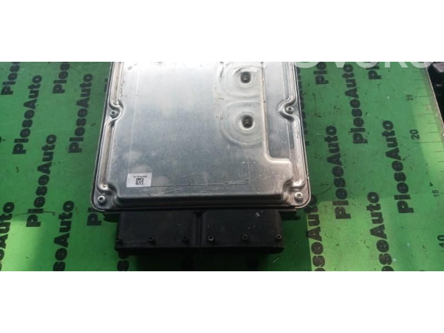 Řídící jednotka 0281031483, 04L907309P Volkswagen Tiguan 2017