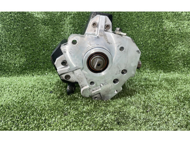 Топливный насос 0445010043, 8689590   Volvo S80