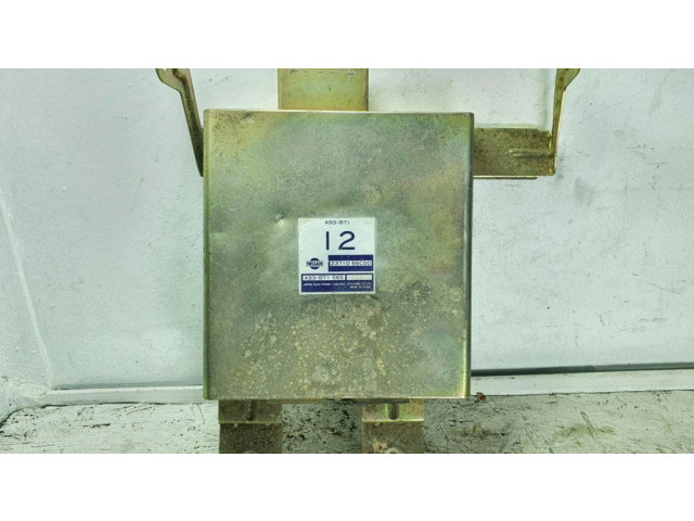 Řídící jednotka 2371066C00 Acura ILX 2000