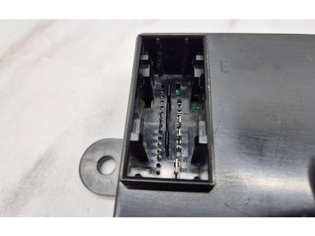 Sonstige Steuergeräte / Module 1EA907727C, 5HB014362 Volkswagen ID.3