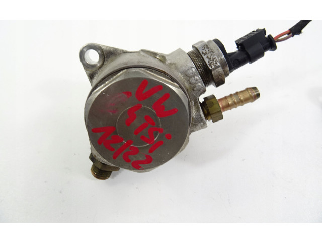 Топливный насос 04E127026BC Audi A3 S3 8V