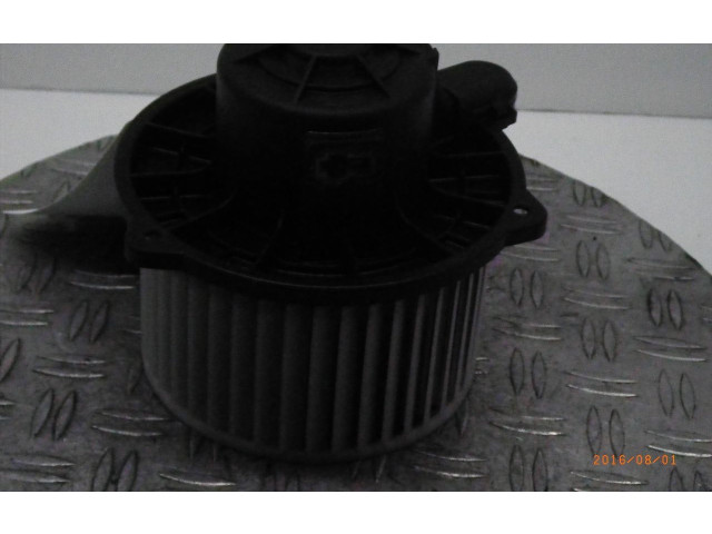 Вентилятор печки F008330024 Hyundai i10