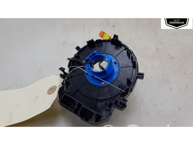 Подрулевой шлейф SRS 93490A4110 Hyundai i10