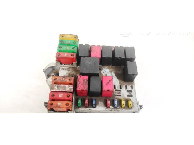 Pojistková skříňka A223, 11908 Fiat Croma 2006