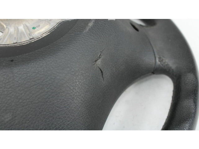 Volant BMW 1 E82 E88 2012 62558181E