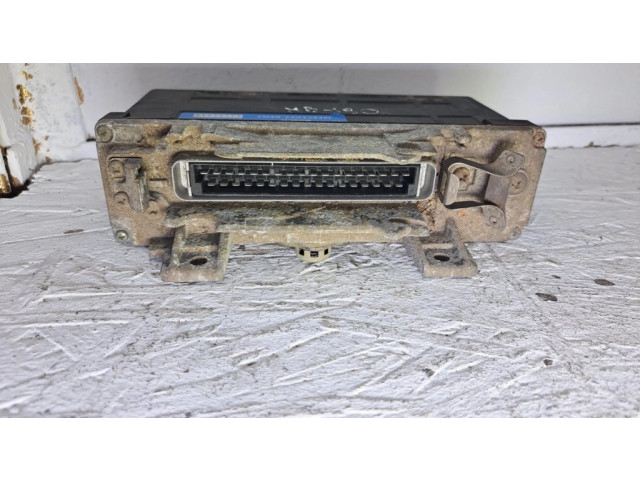 Блок управления АБС 0265101018, 64626660 Acura ILX