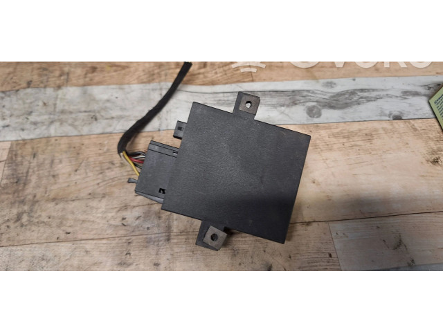 Блок управления центрального замка 7D0959800, 5WK48161   Volkswagen Transporter - Caravelle T4