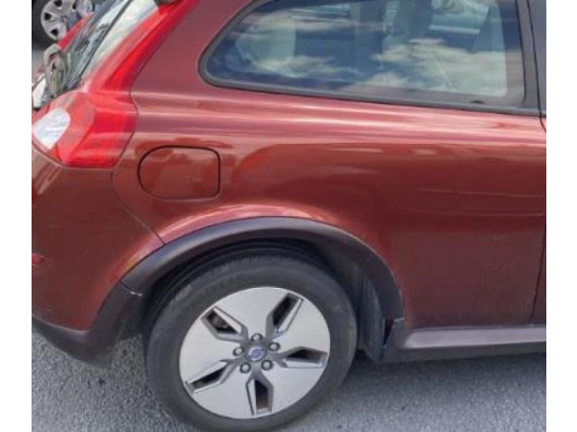 Радио/ проигрыватель CD/DVD / навигация 31285663   Volvo C30