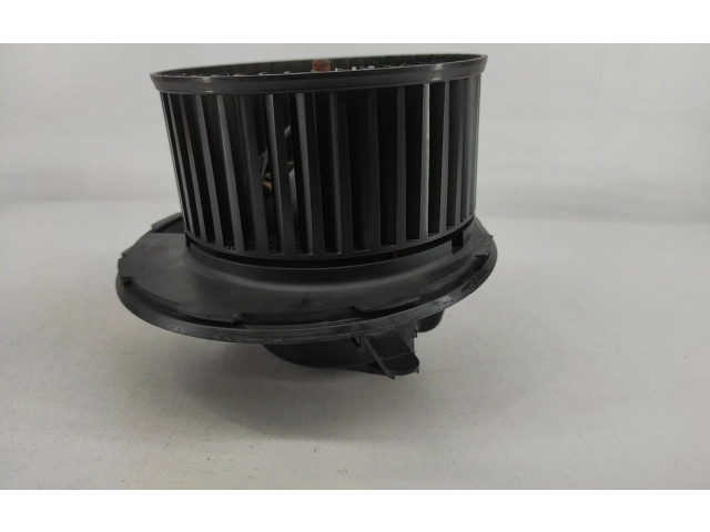 Вентилятор печки 998801, 44209962C Volkswagen Golf VI