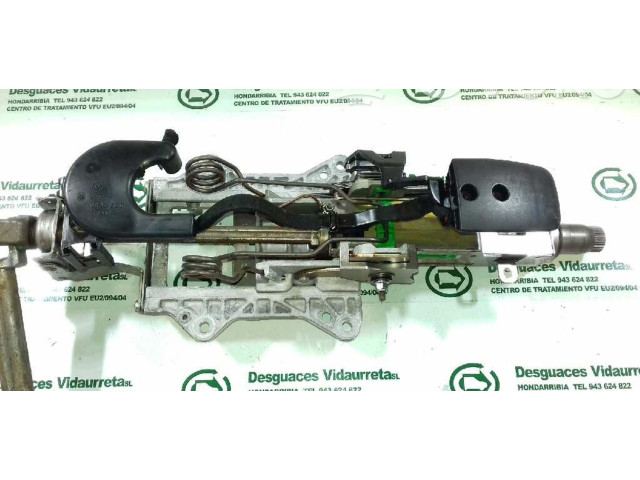    Рулевая рейка 1K1419502P   Volkswagen Golf SportWagen  -  года