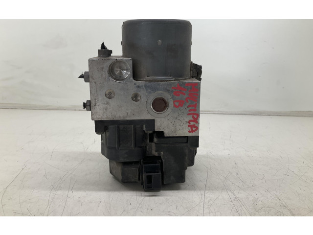 Jednotka ABS Fiat Multipla