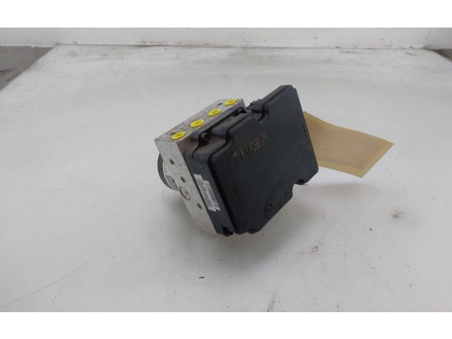 Jednotka ABS 6158945200, 6158945200 Hyundai i20 (PB PBT) 2013