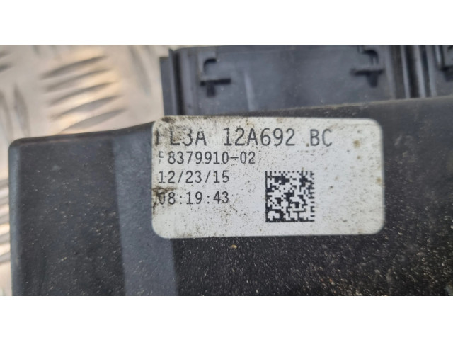 Řídící jednotka FL3A12A650DBA, FR3A12B684CLB Ford F150 2016