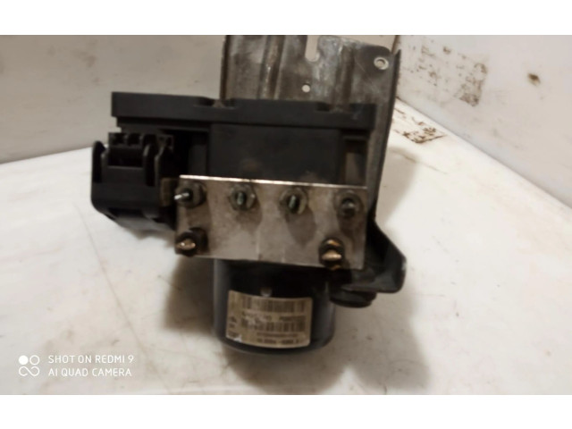 Блок АБС P08671223   Volvo  V70  2000 - 2004 года