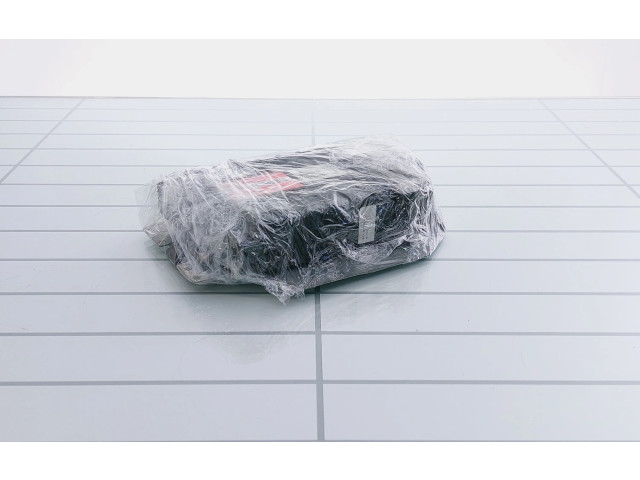 Блок управления двигателя 0261200273, 443907311C Audi 80 90 S2 B4