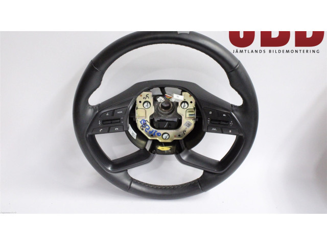 Volant Hyundai i20 (BC3 BI3) 2021 56100Q0830NNB