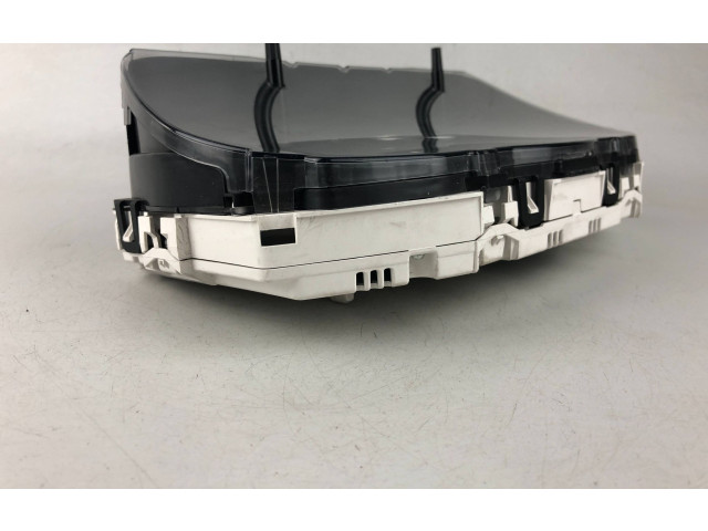 Přístrojová deska Nissan Note (E12) 2015 248103VU1A