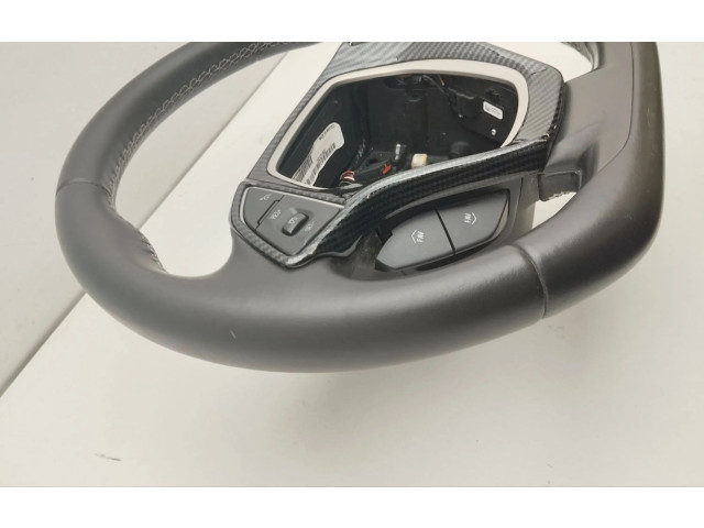 Volant Chevrolet Corvette 2016 84016605