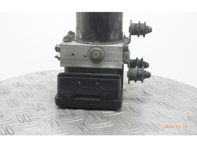 Блок АБС 1K0614517B   Volkswagen  Touran I  2003 - 2010 года