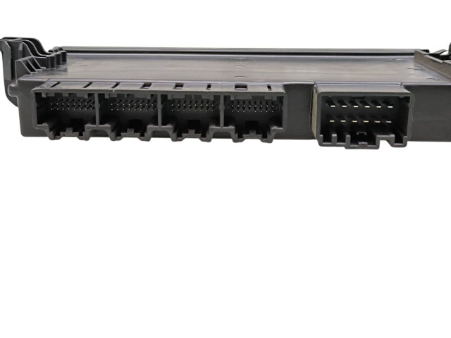 Блок управления P68236708AH, 68236708AH Dodge Charger