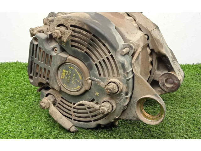 Генератор Renault Scenic RX - года