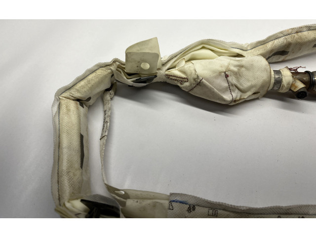 Боковая подушка безопасности 5C6880742D, 5C6880741 Volkswagen Jetta VI