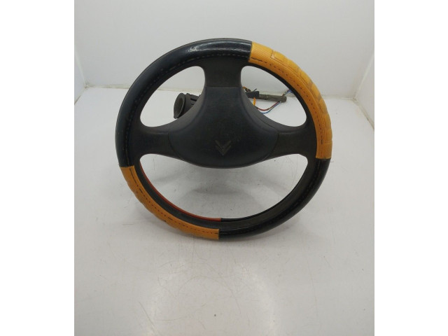Volant Citroen Berlingo 2002