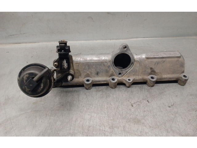 Vstřikovací čerpadlo 897303561, BING Honda Civic 4EE2