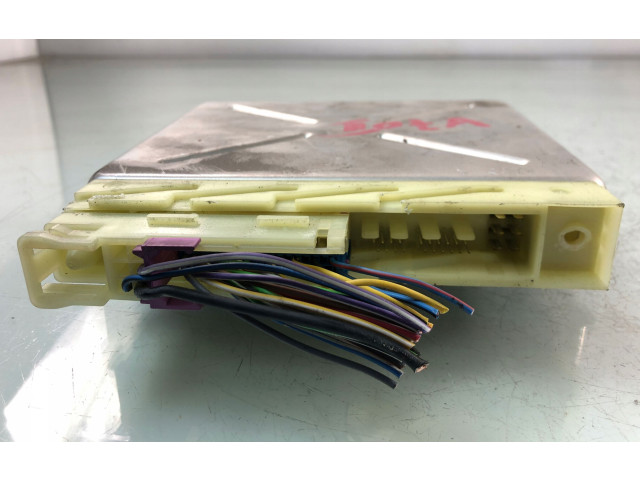 Блок управления коробкой передач P09442707   Volvo V70