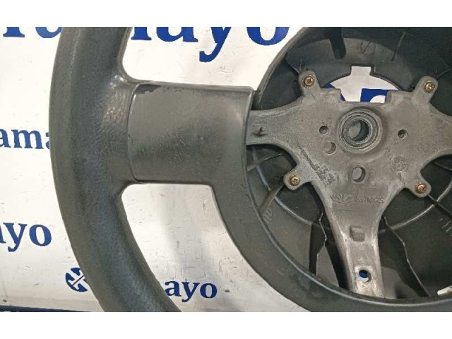 Volant Chevrolet Matiz 2005 96591254  