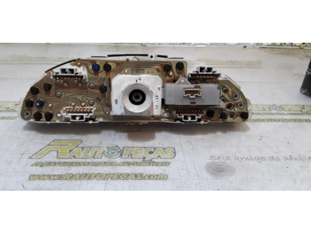 Přístrojová deska Fiat Punto (176) 1996 R20212400