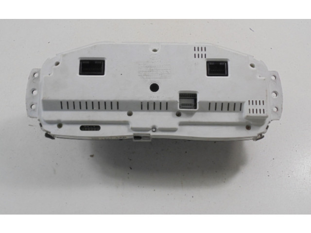 Панель приборов 94003-2C635, 94003-2C635   Audi Coupe       