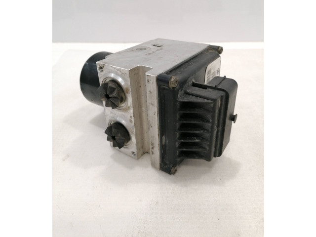 Блок АБС 3C0614109AF, 16705712N   Volkswagen  PASSAT B6  2005 - 2010 года